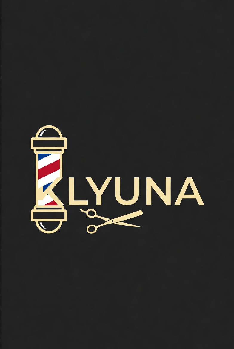 klyuna